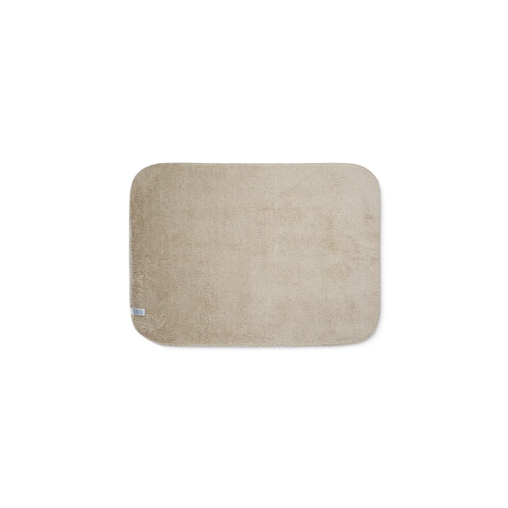 Sherpa Blanket, 2 Colors 2