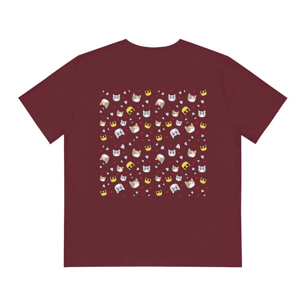 Men's Sparker T-Shirt