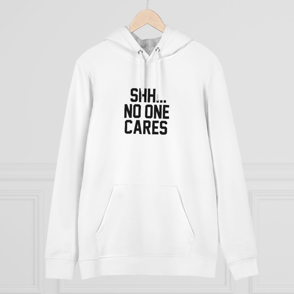Unisex Cruiser Hoodie