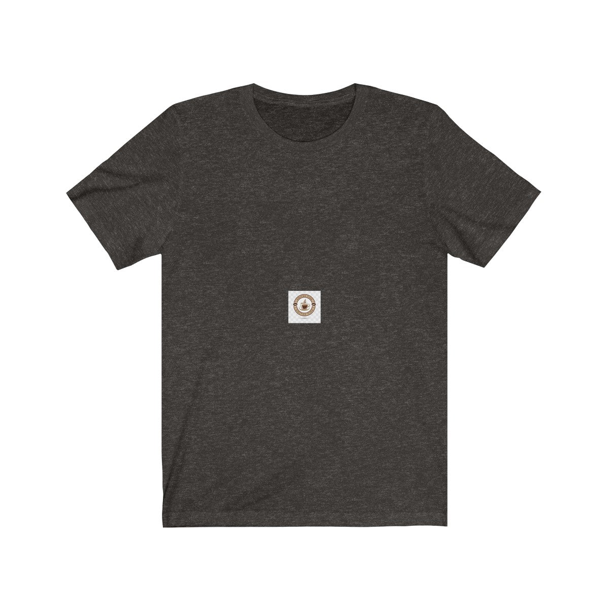 Unisex Jersey Short Sleeve Tee -- Unisex Jersey Short Sleeve Tee Unisex Jersey Short Sleeve Tee Unisex Jersey Short Sleeve Tee Unisex Jersey Short Sleeve Tee Unisex Jersey Short Sleeve Tee