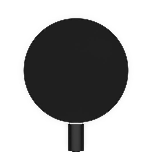 Copy of Magnetic Induction Charger