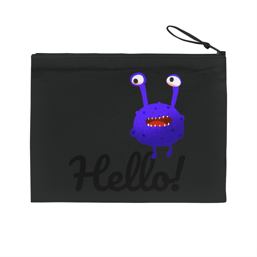 Stanley Stella Pencil Case