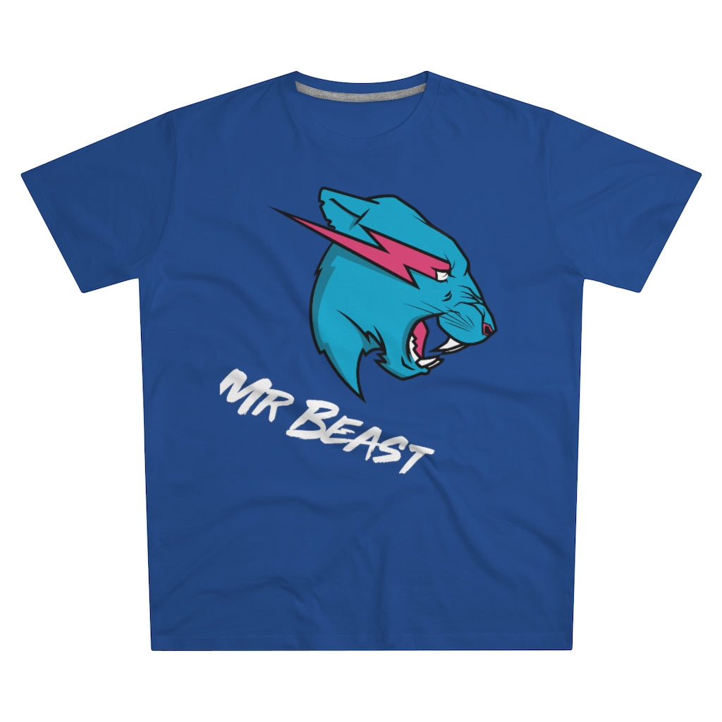 Men's Modern-fit Tee