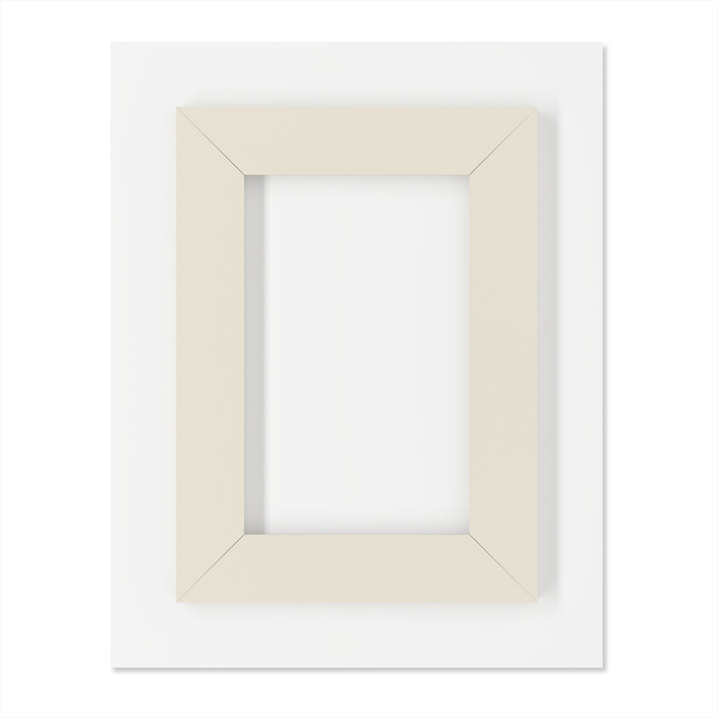 Acrylic Prints (French Cleat Hanging)