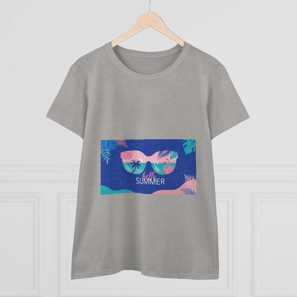 Copy of Testy mctest test