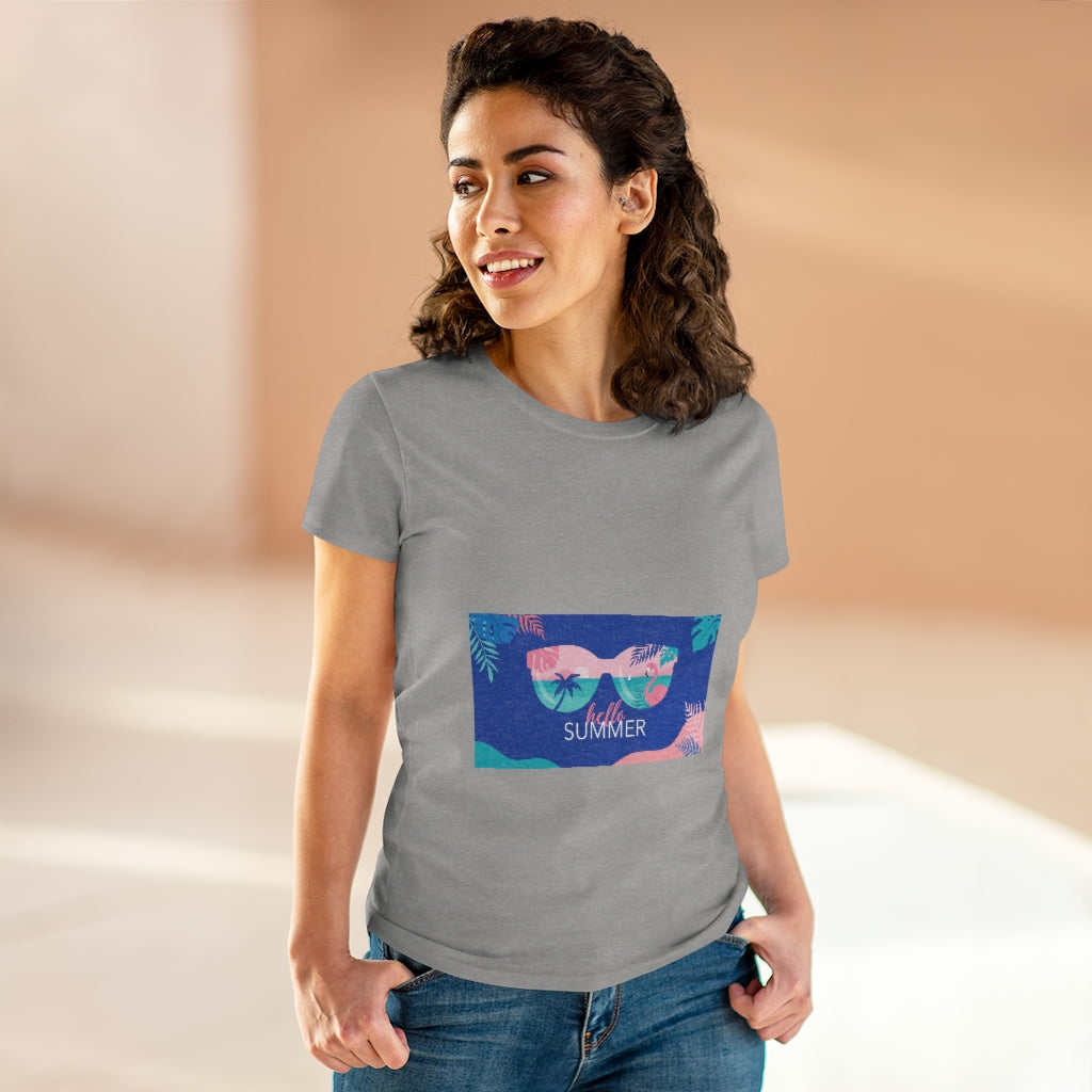 Copy of Testy mctest test