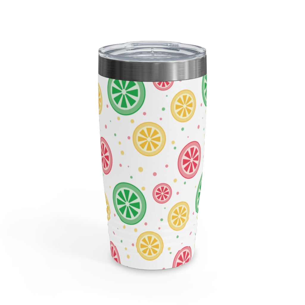 Ringneck Tumbler, 20oz