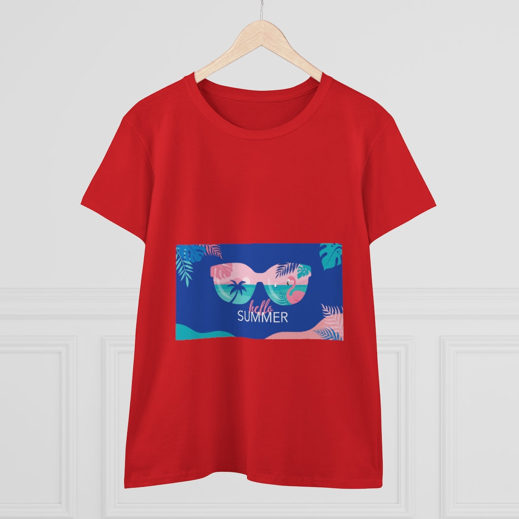 Copy of Testy mctest test