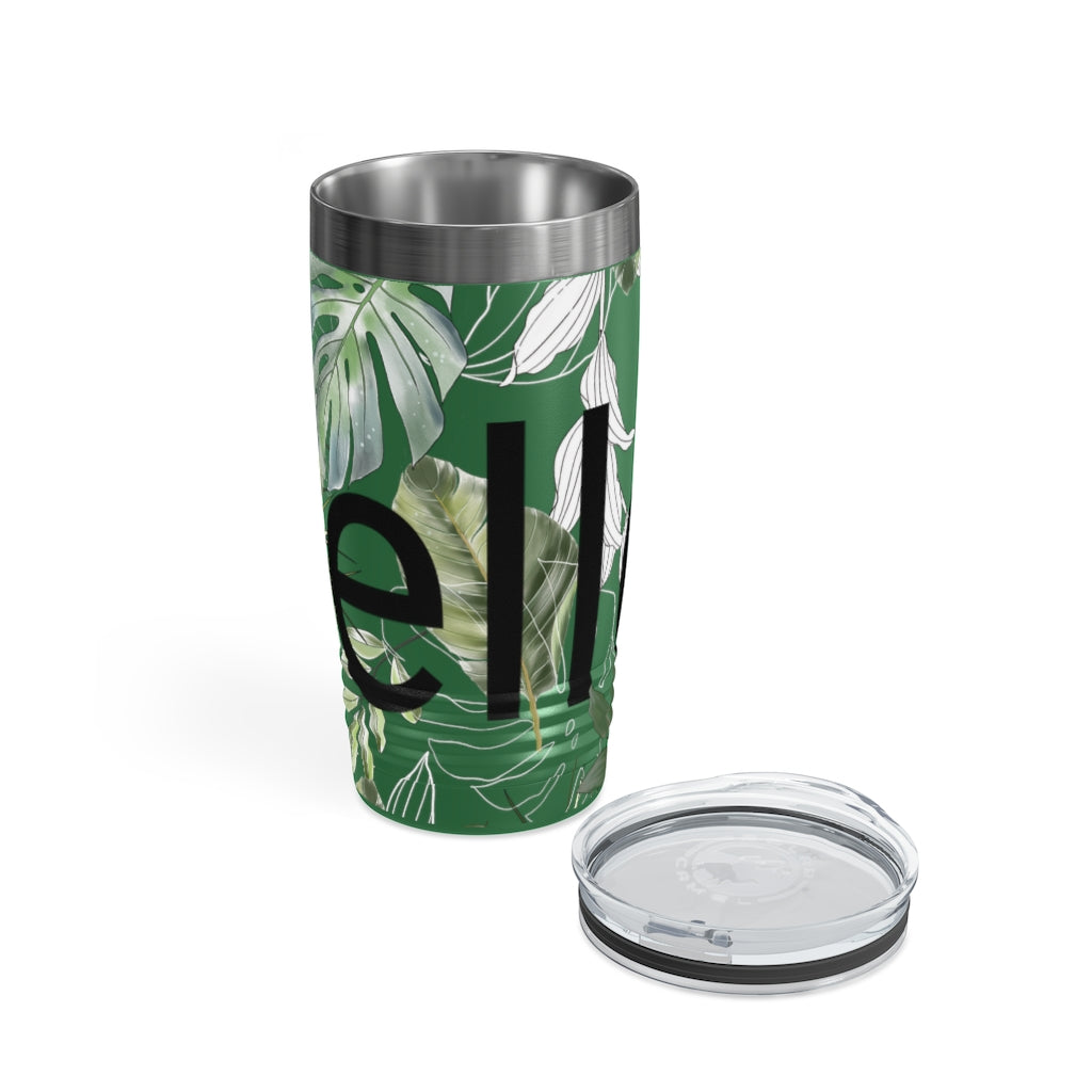 Ringneck Tumbler, 20oz