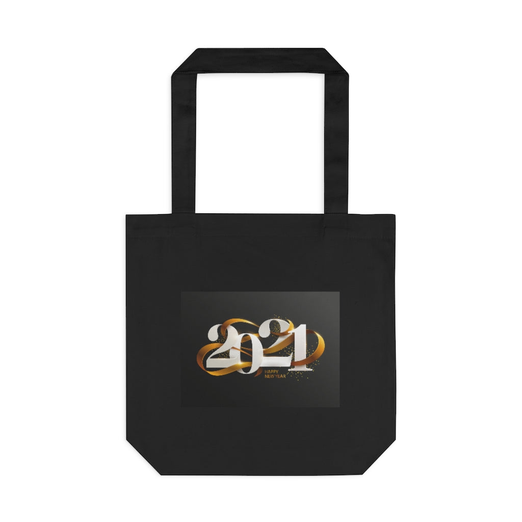 Copy of Copy of Cotton Tote Bag