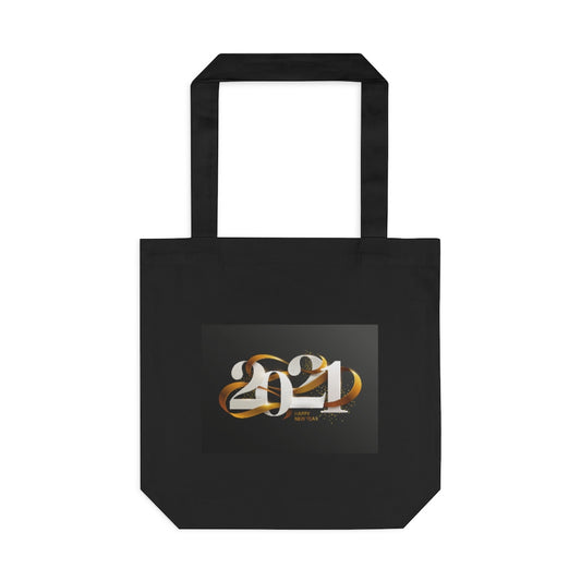 Copy of Copy of Cotton Tote Bag