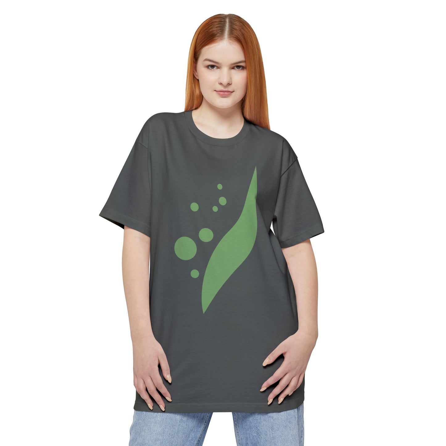 Unisex Tall Beefy-T® T-Shirt