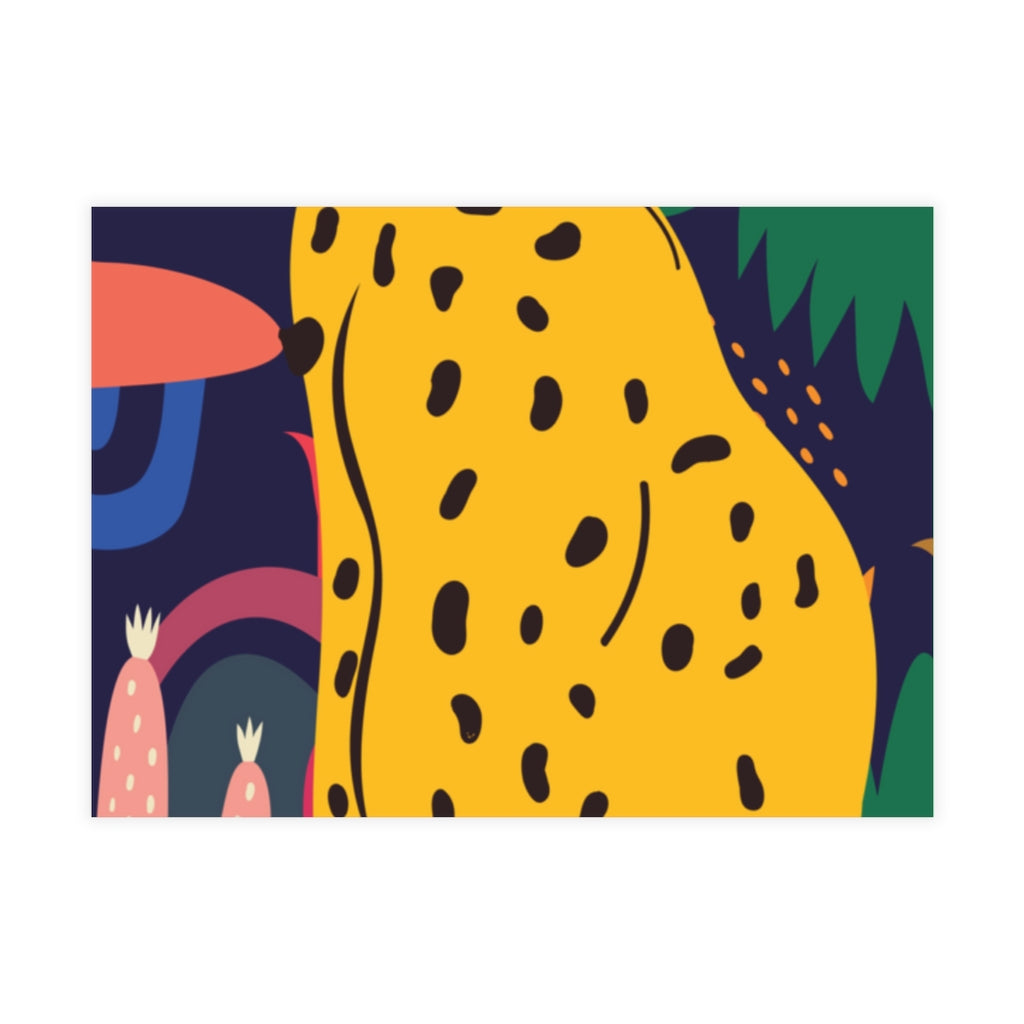 Greeting Card Bundles (10, 30, 50 pcs)