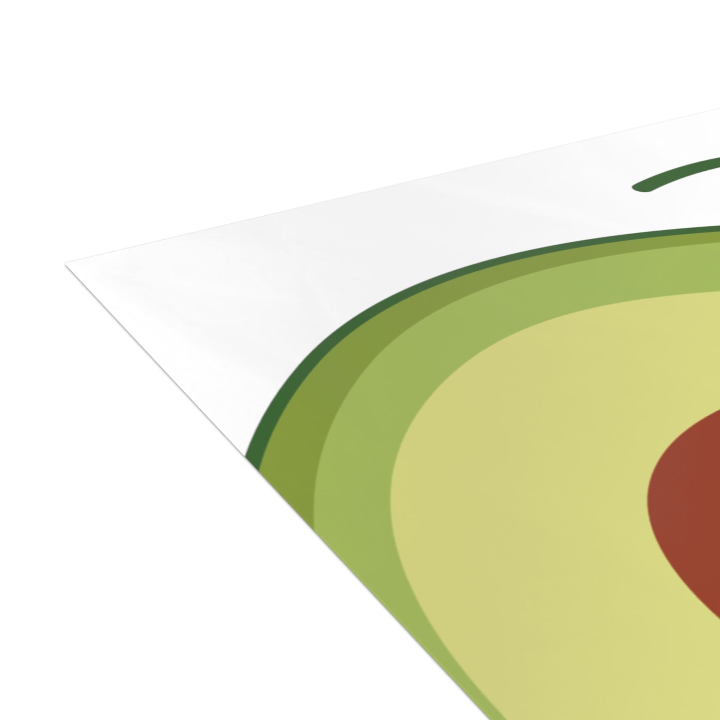 Greeting Card Bundles (10, 30, 50 pcs)