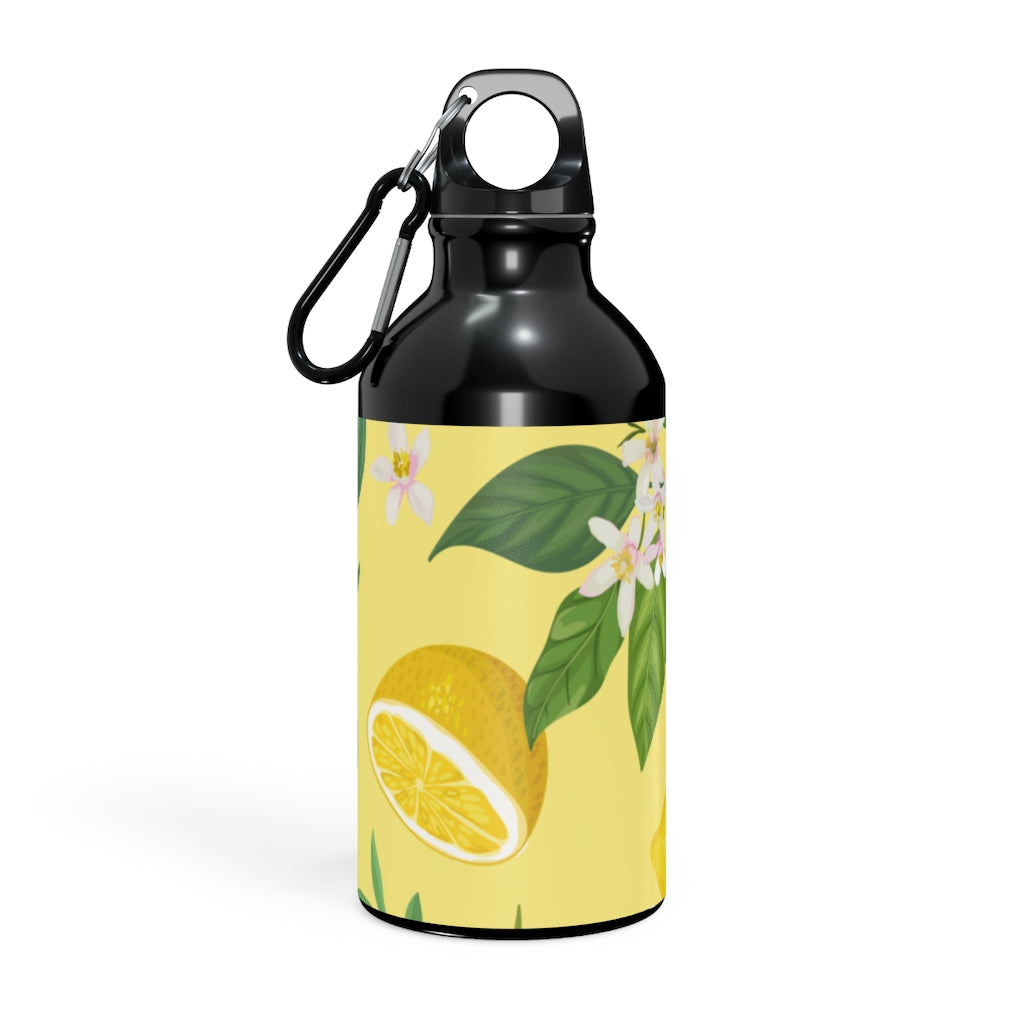Oregon Sport Bottle