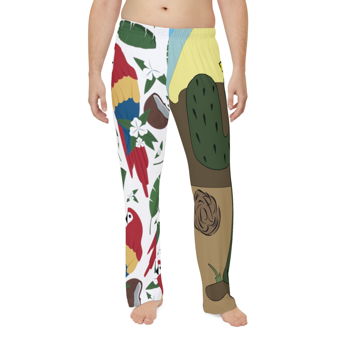 Men's Pajama Pants