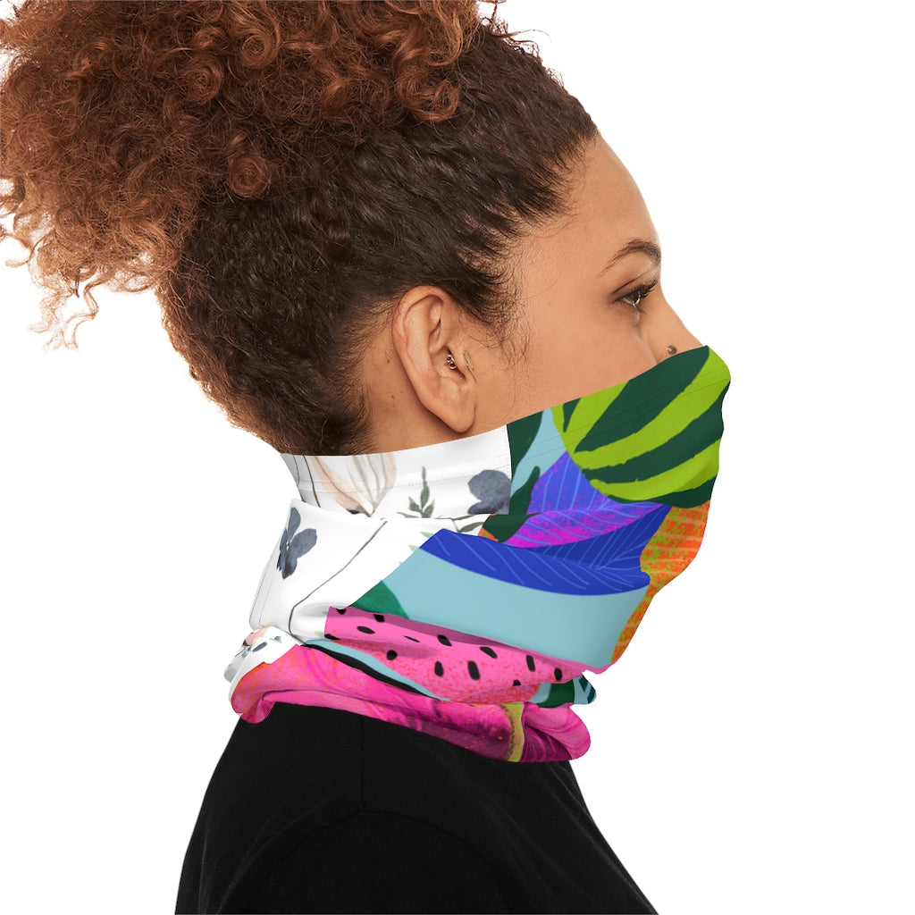 Midweight Neck Gaiter