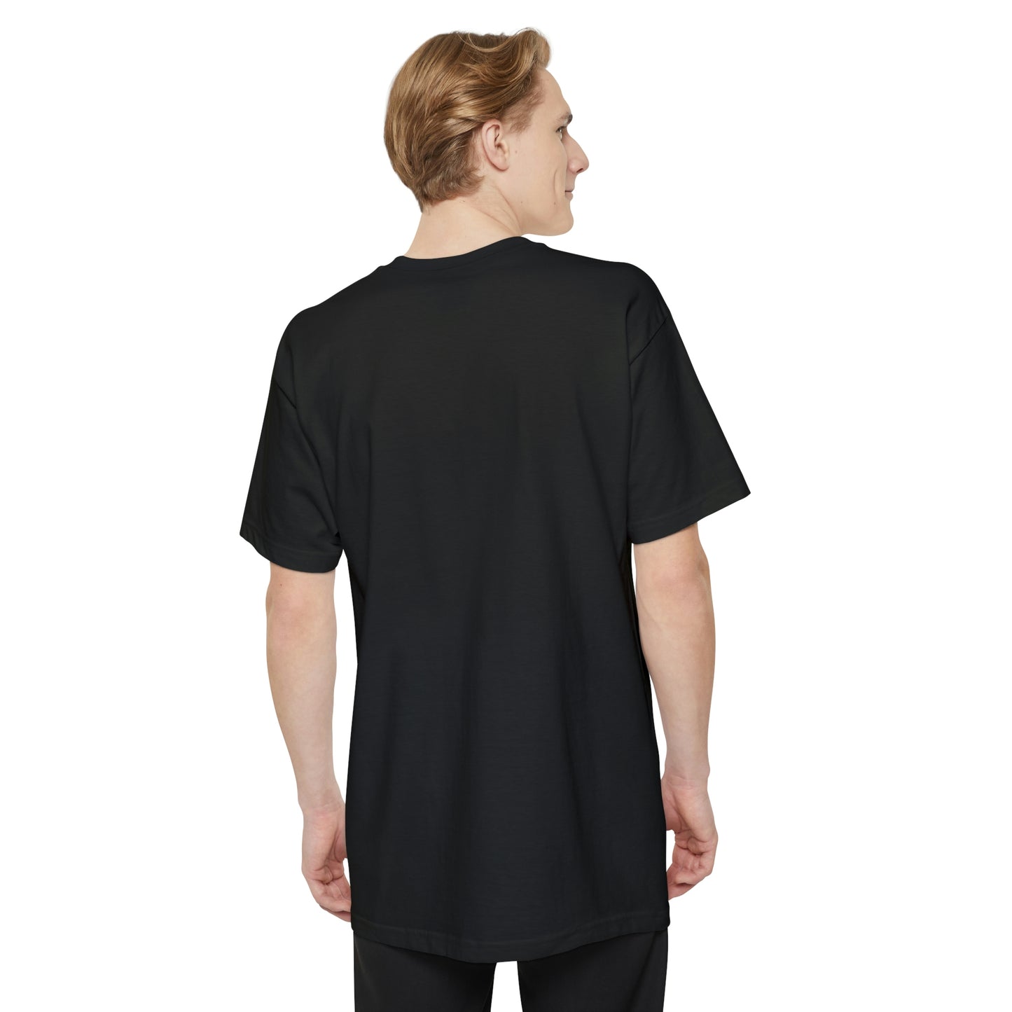 Unisex Tall Beefy-T® T-Shirt