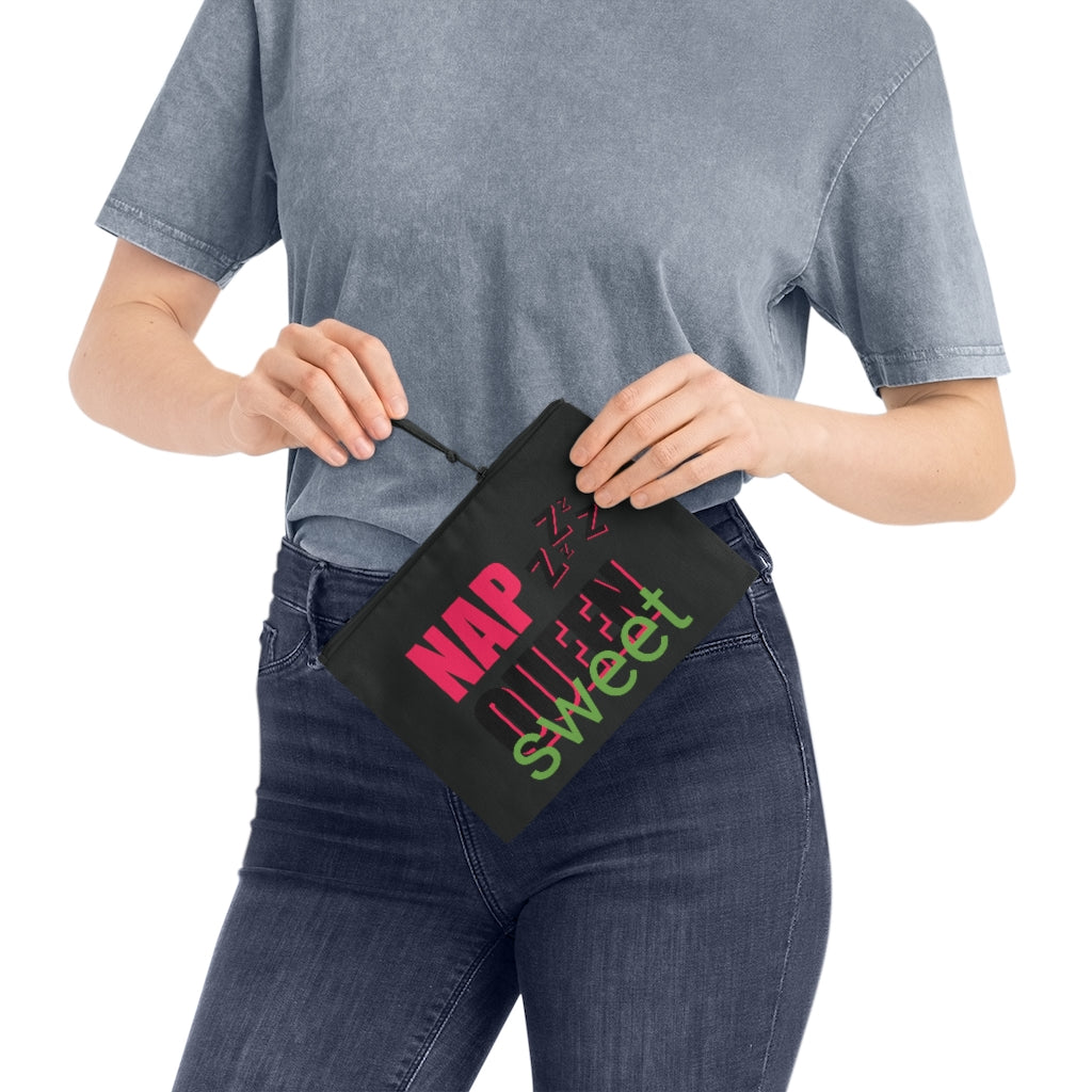 Stanley Stella Pencil Case