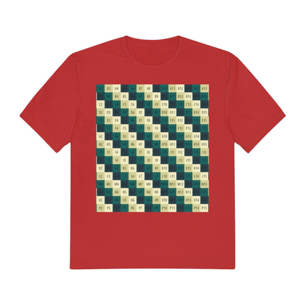 Perfect Weight® Tee