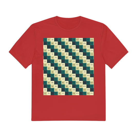 Perfect Weight® Tee