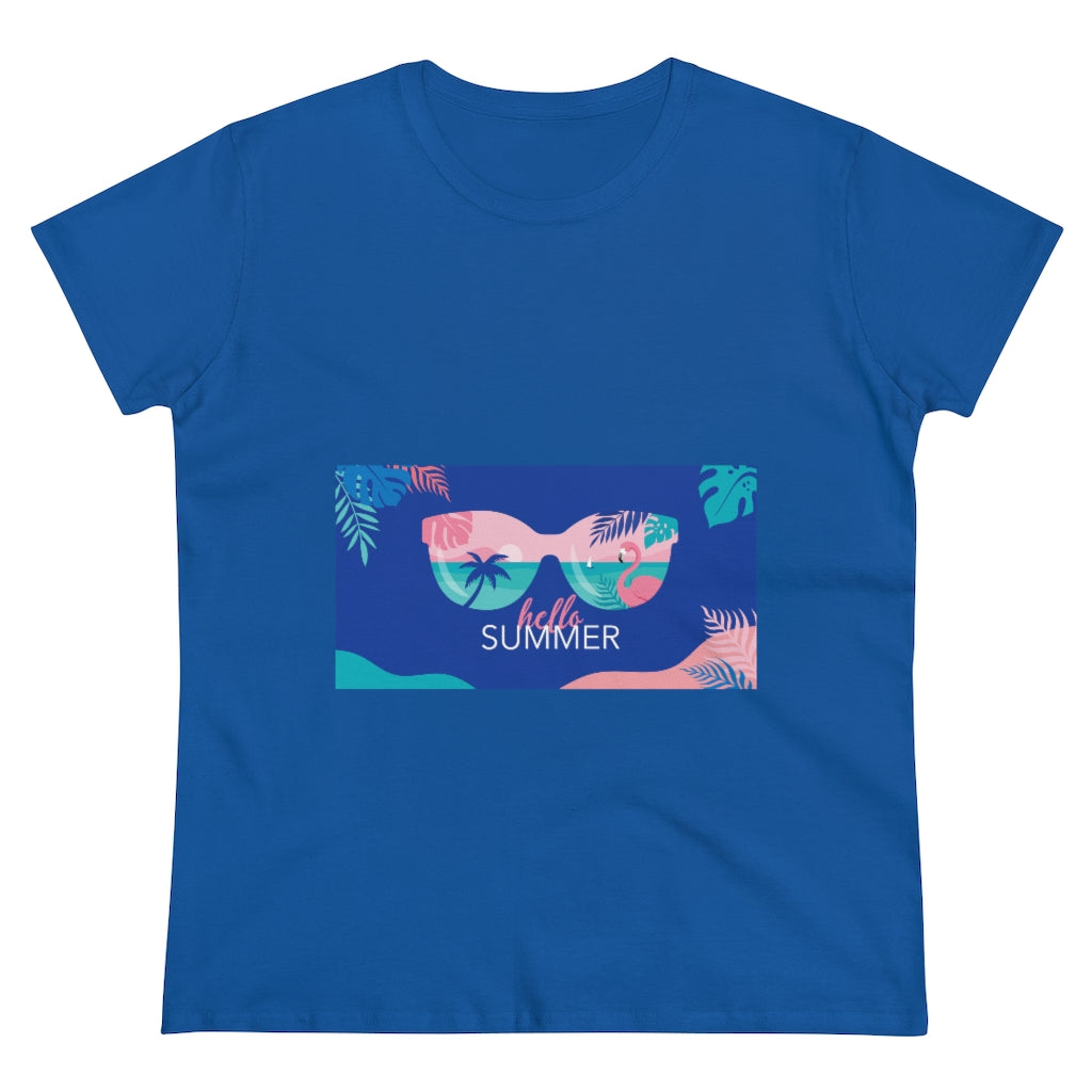 Copy of Testy mctest test