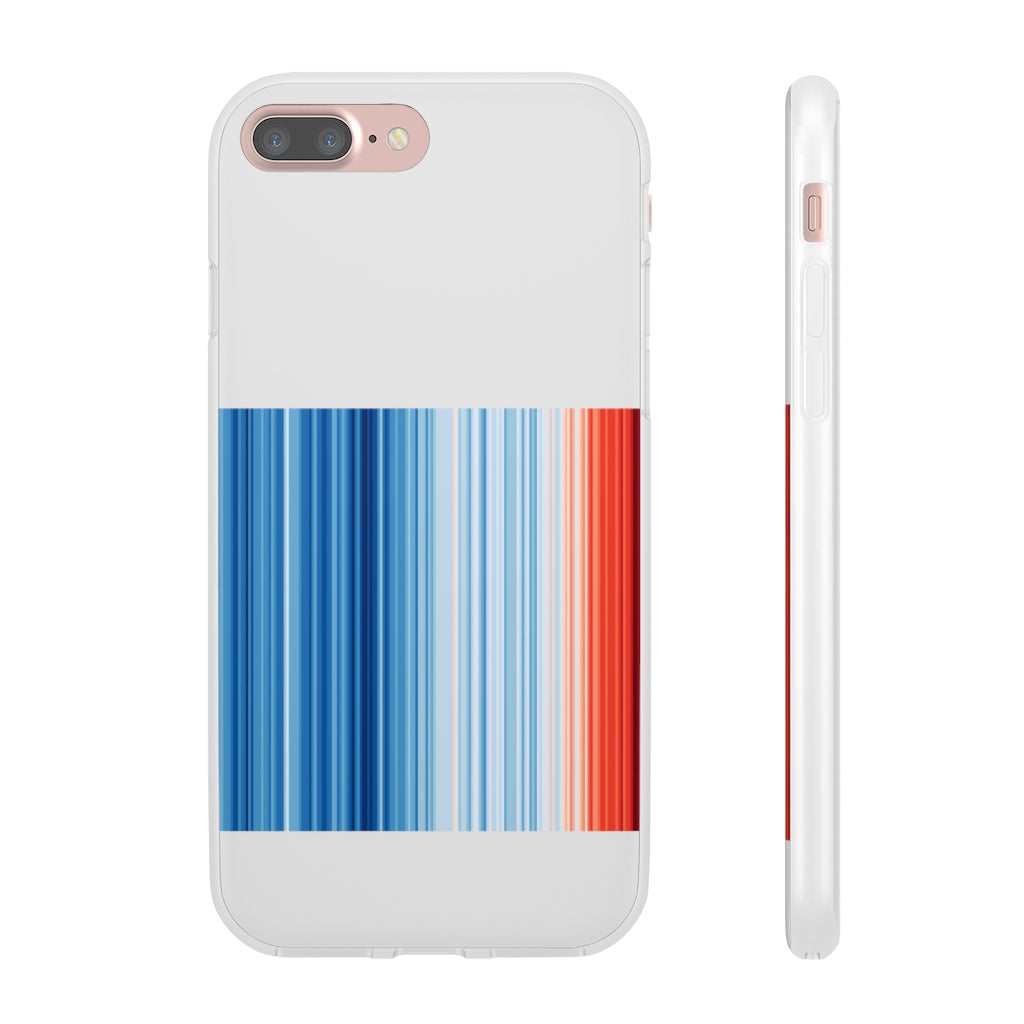 Copy of Flexi Cases For shopify