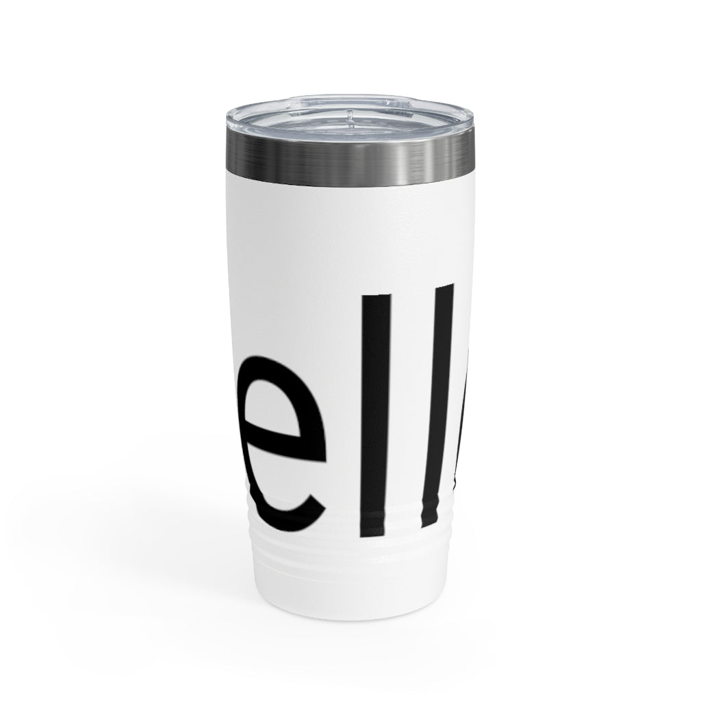 Copy of Ringneck Tumbler, 20oz