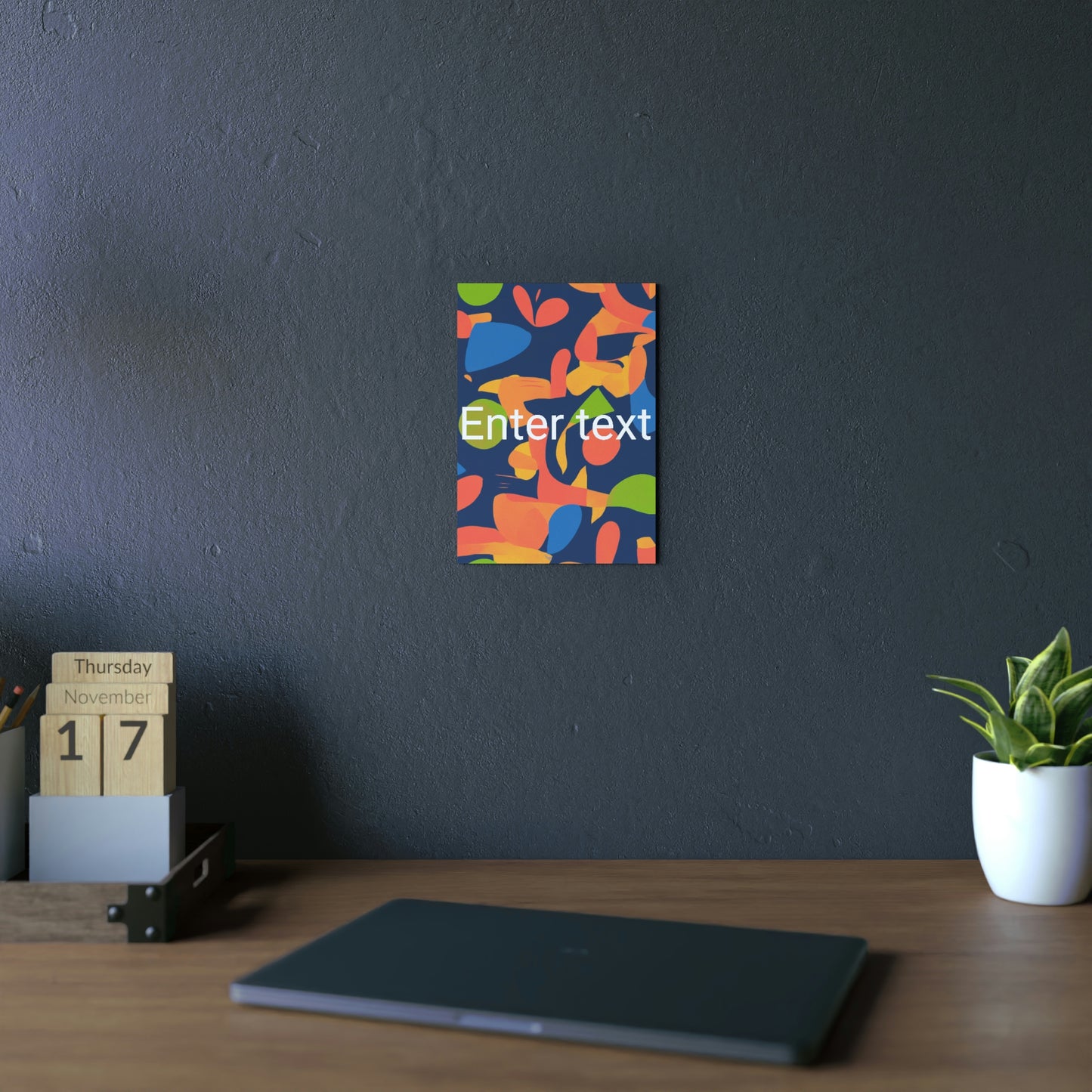 Testing ip detection (Test)