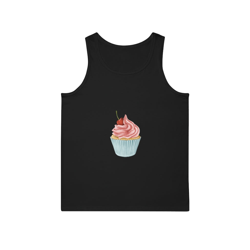 Unisex Softstyle™ Tank Top