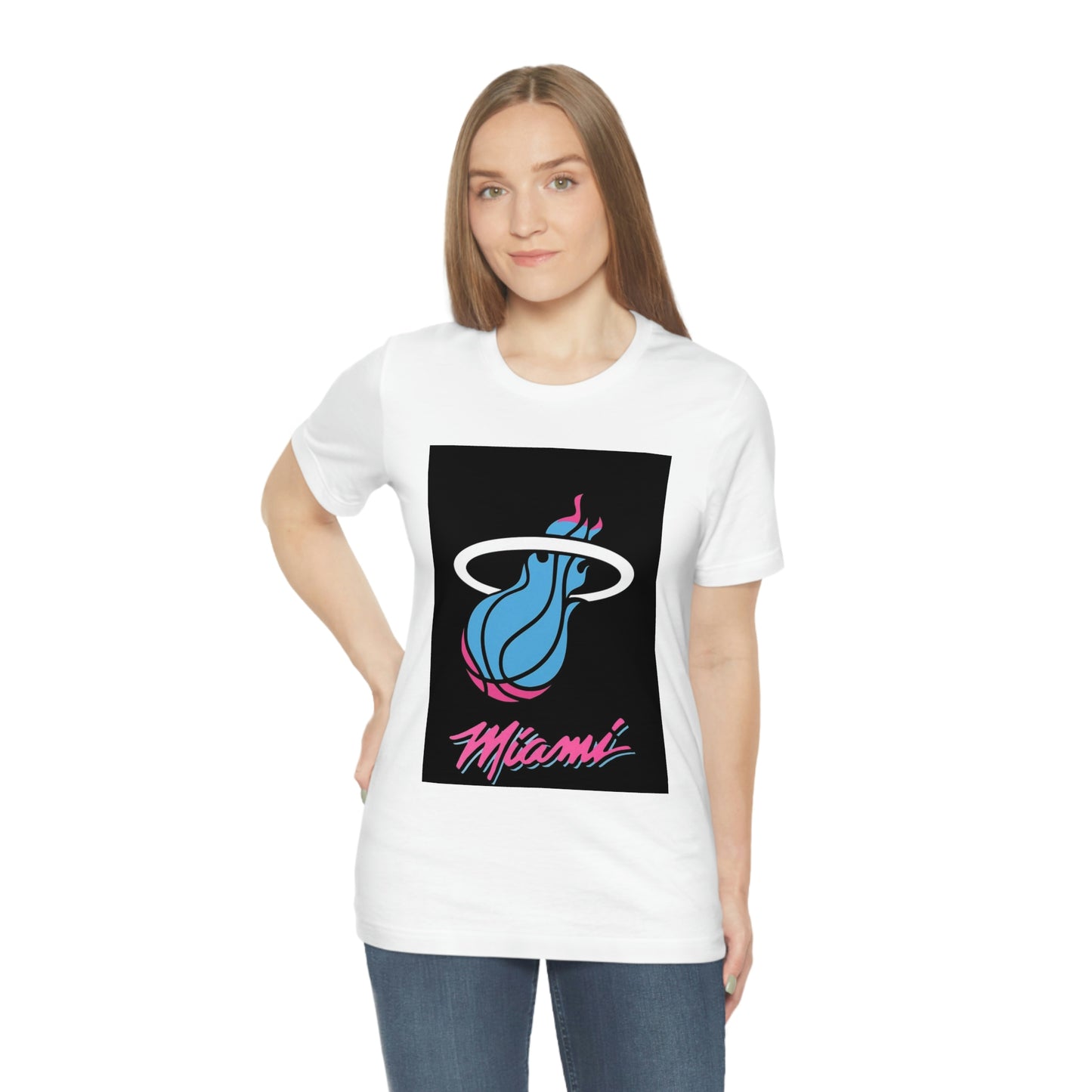 Printify Shipping Calculator Test