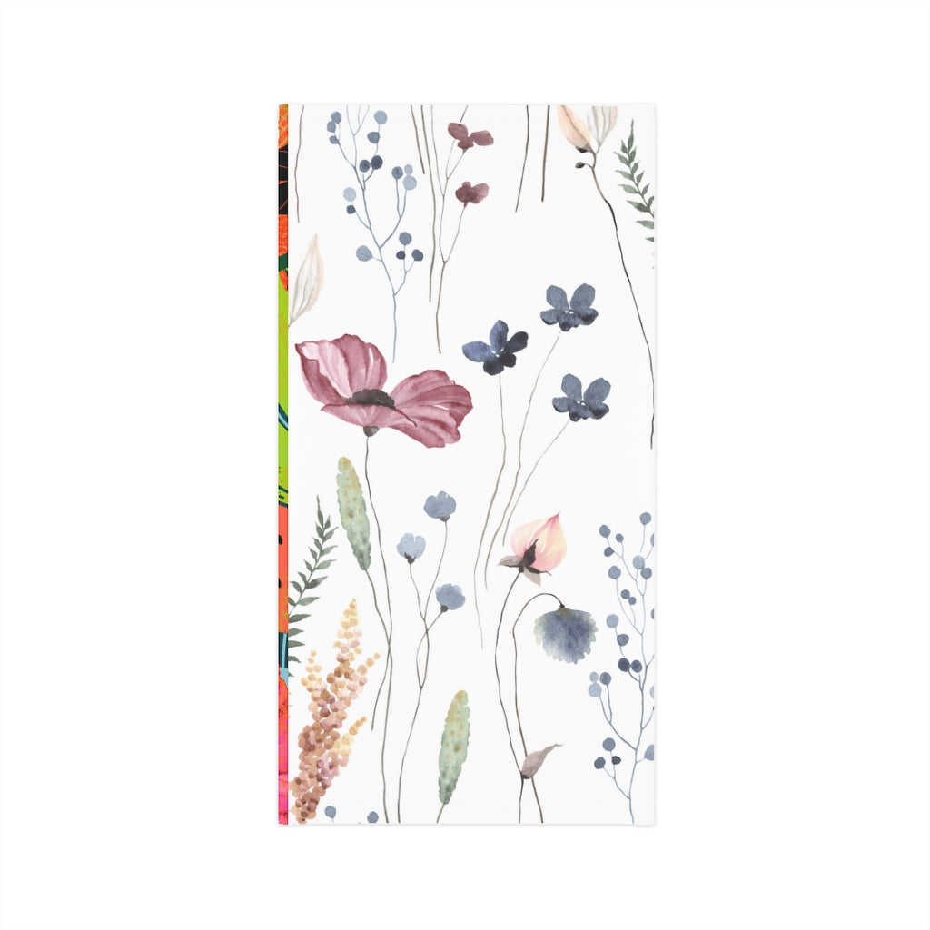 Midweight Neck Gaiter