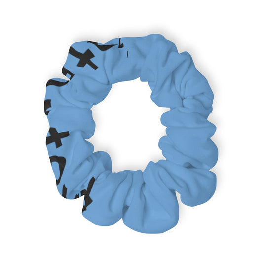 Scrunchie
