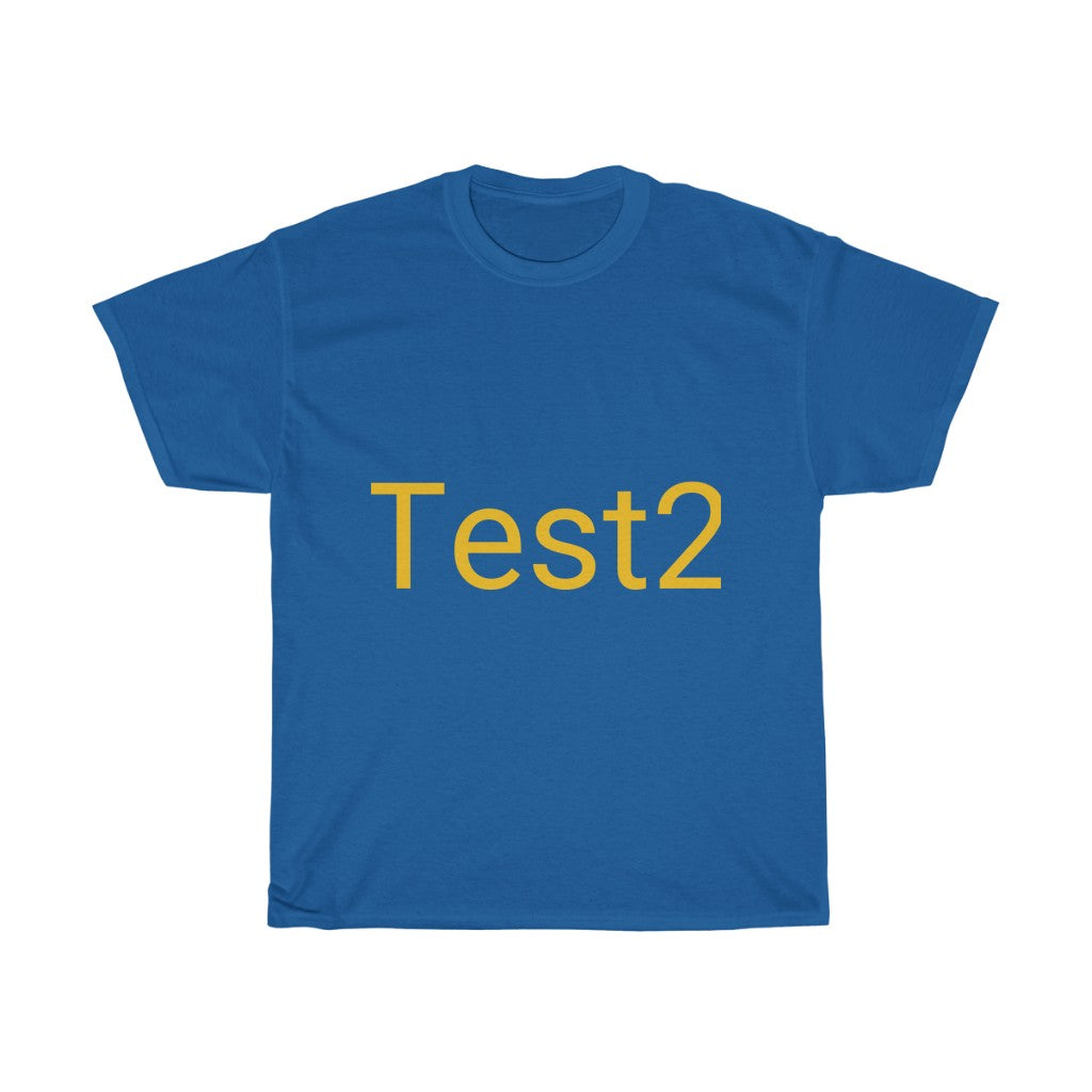 Replace test(1)