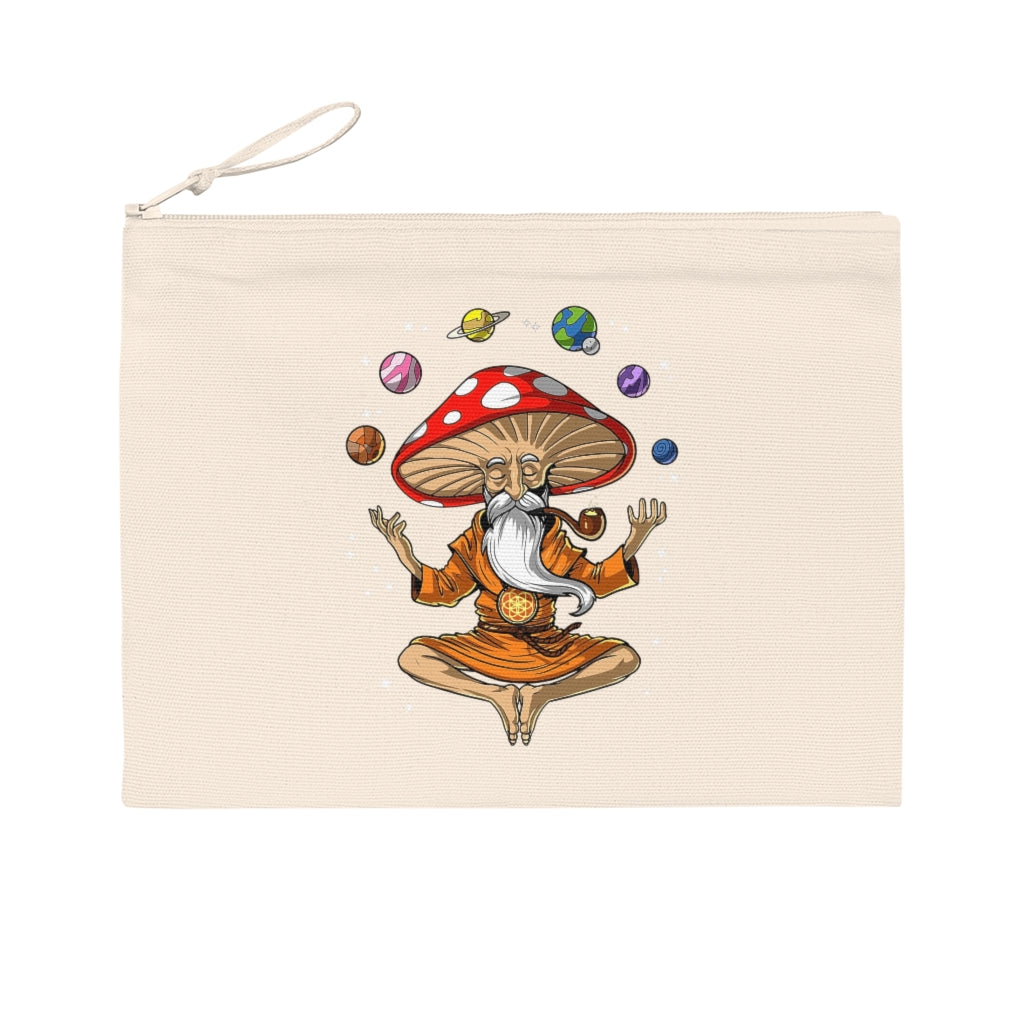 Stanley Stella Pencil Case