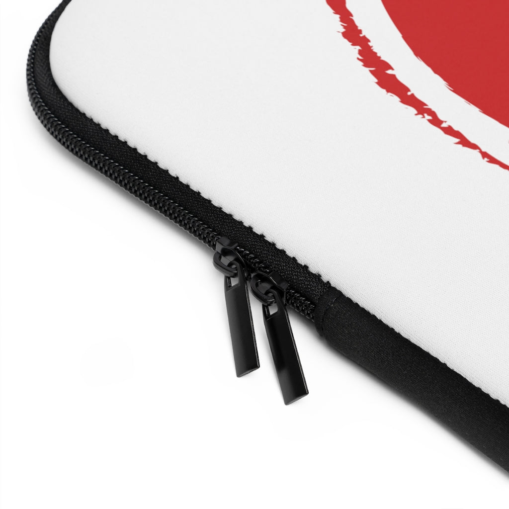 Laptop Sleeve