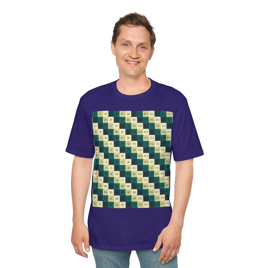 Perfect Weight® Tee