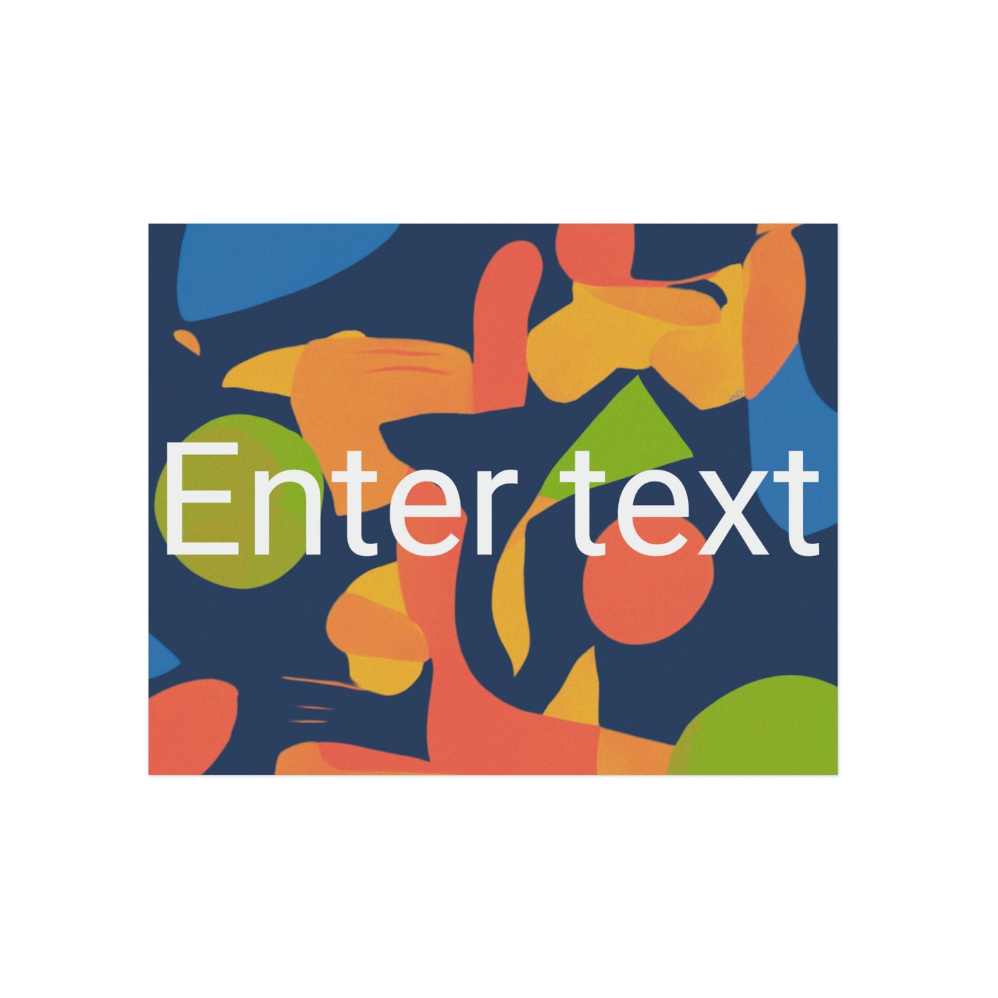 Testing ip detection (Test)