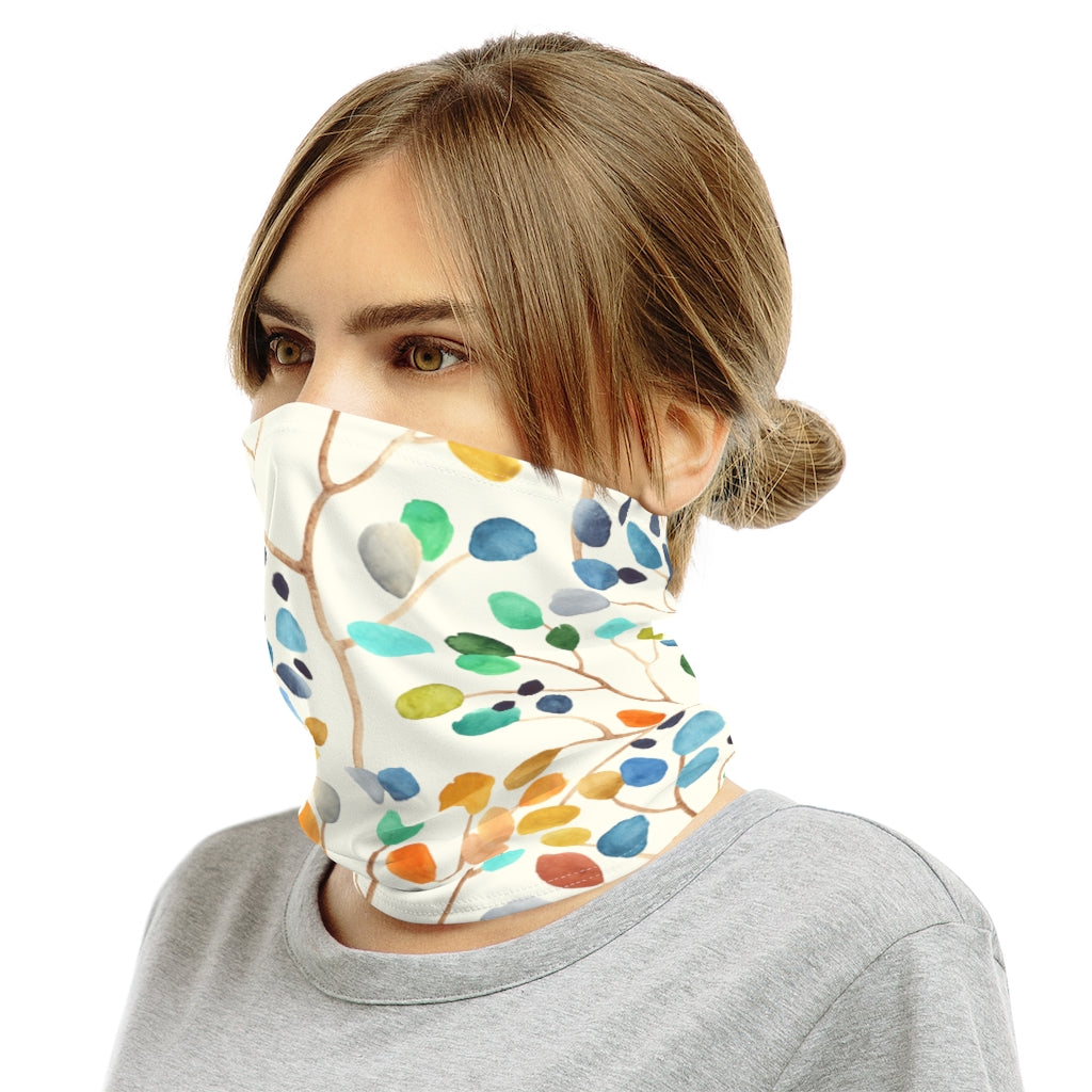Neck Gaiter