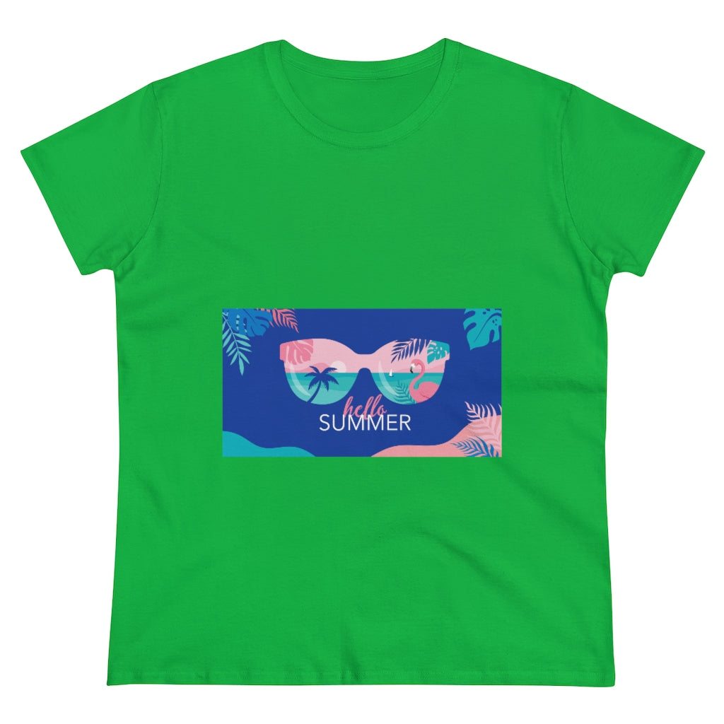 Copy of Testy mctest test