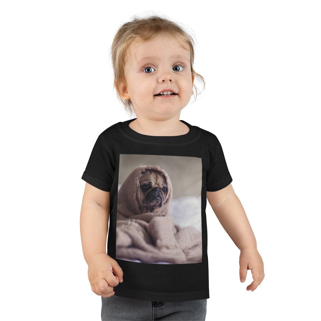Toddler T-shirt