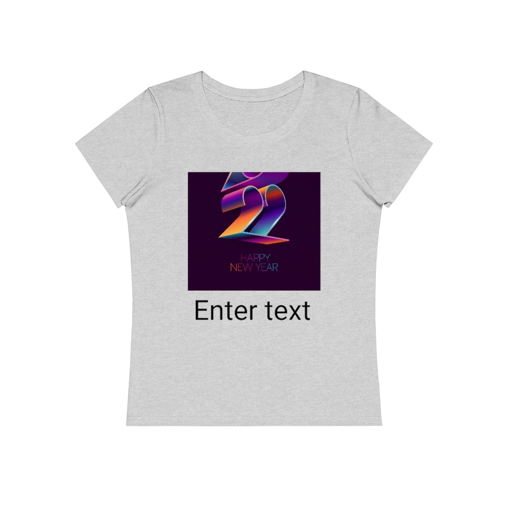 Women's Expresser T-Shirt