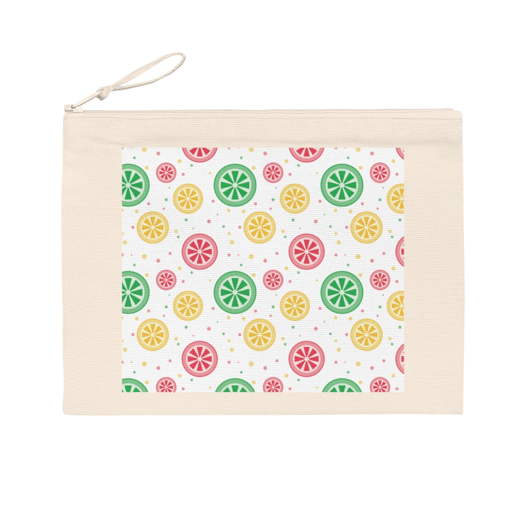 Stanley Stella Pencil Case