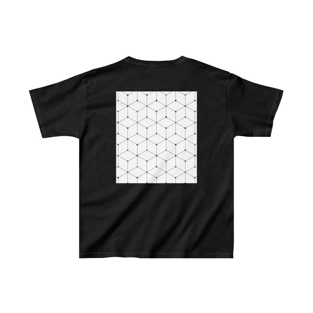 Kids Heavy Cotton™ Tee