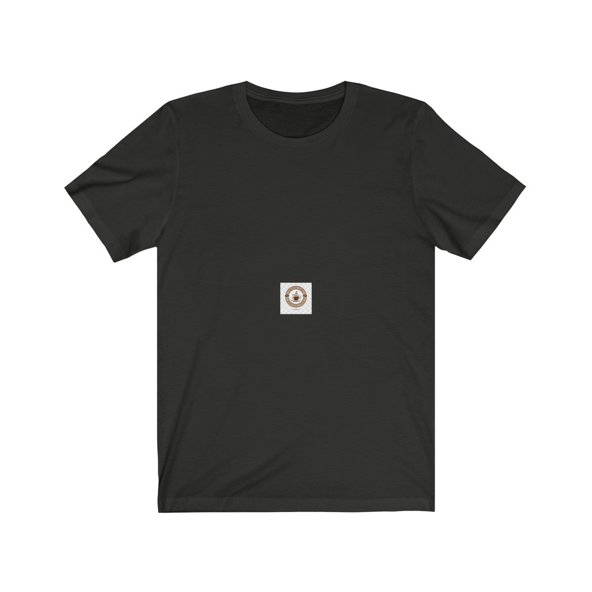 Unisex Jersey Short Sleeve Tee -- Unisex Jersey Short Sleeve Tee Unisex Jersey Short Sleeve Tee Unisex Jersey Short Sleeve Tee Unisex Jersey Short Sleeve Tee Unisex Jersey Short Sleeve Tee