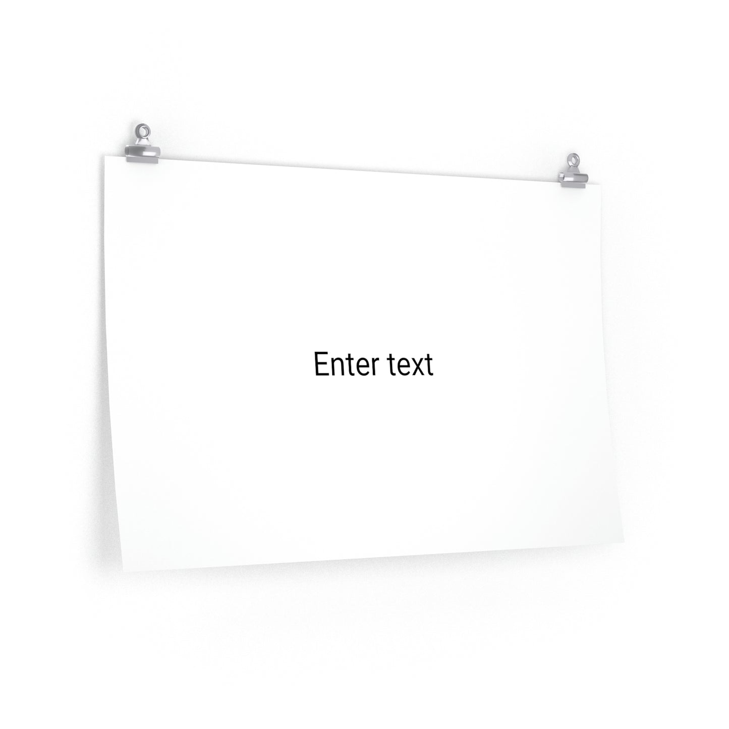 Testing IP Detection blocked keywords