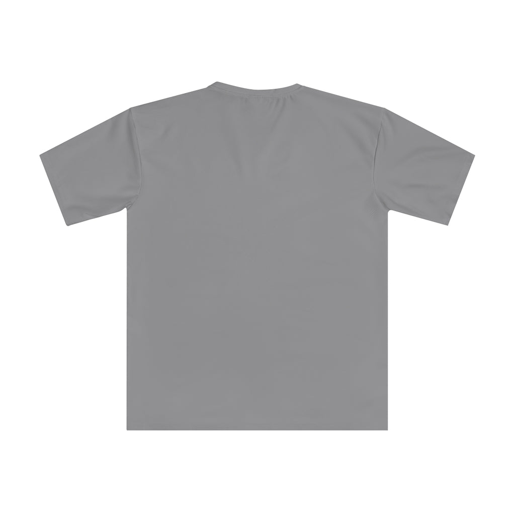 Men's Loose T-shirt
