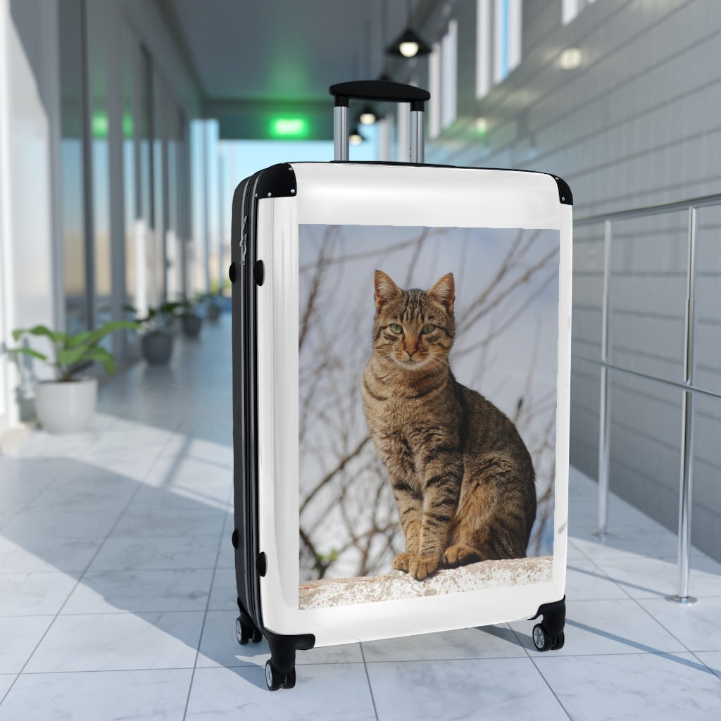 Multiple Shipping rate test - s