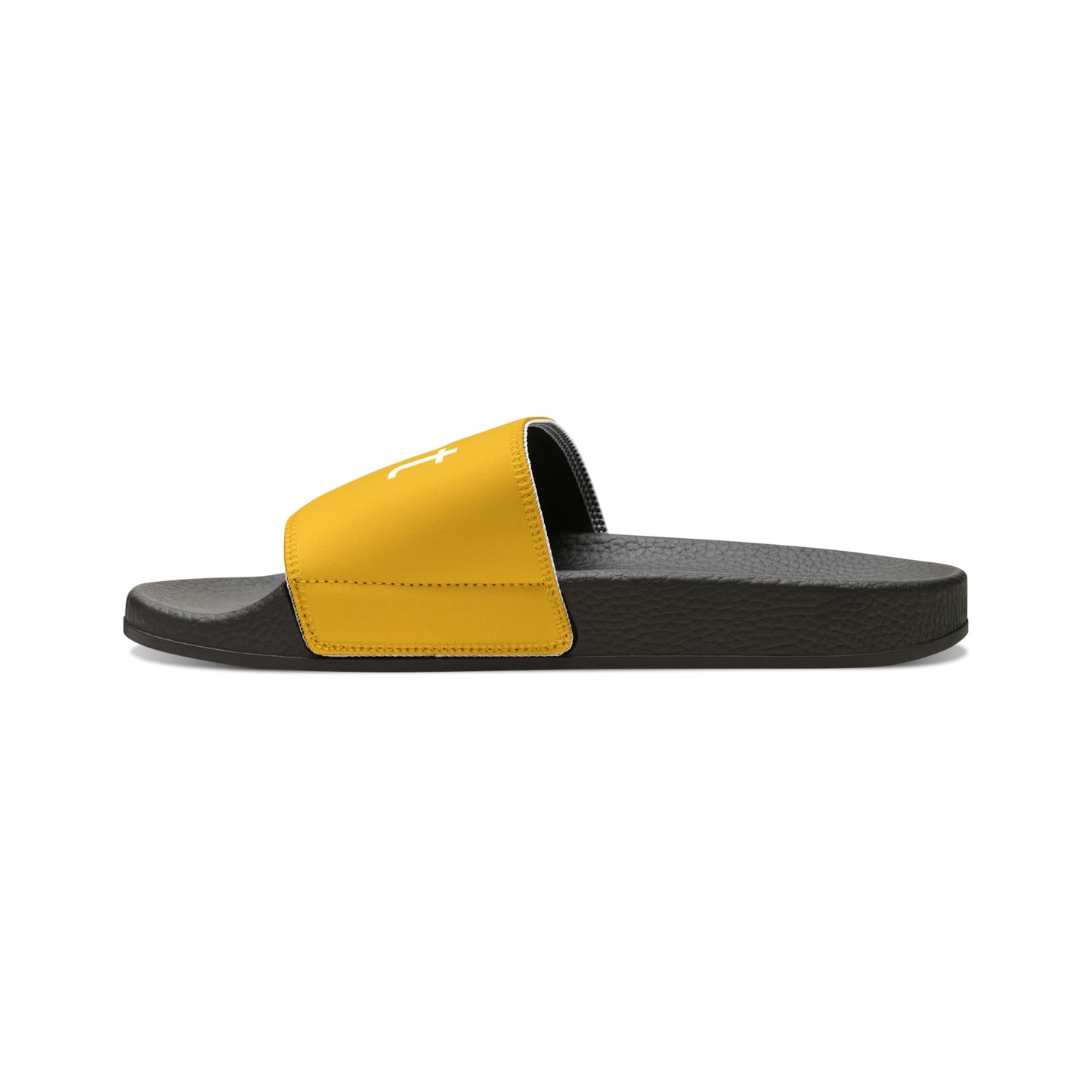 Men's Removable-Strap Sandals