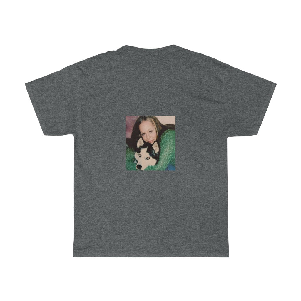 Copy of Copy of Copy of Copy of Copy of Copy of Dan/Octavian test